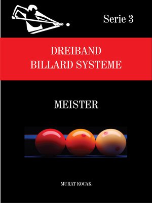 cover image of MEISTER